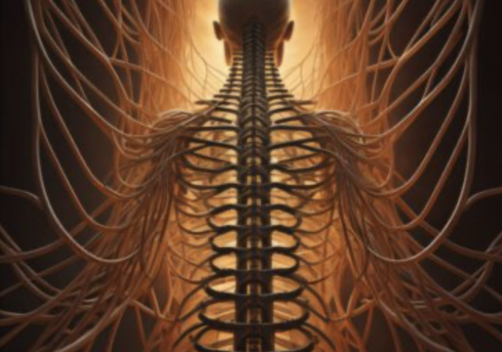 The Spinal Flow Course